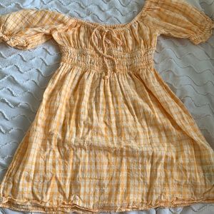 Urban Outfitters dress